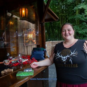 Mittelalterlich-Phantasie-Spectaculum-1-Skulpturenpark-So-2020-159