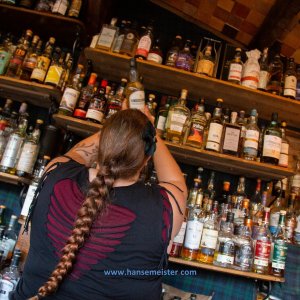 Mittelalterlich-Phantasie-Spectaculum-1-Skulpturenpark-So-2020-161