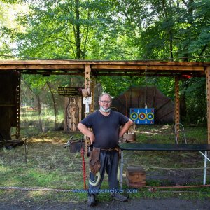 Mittelalterlich-Phantasie-Spectaculum-1-Skulpturenpark-So-2020-164