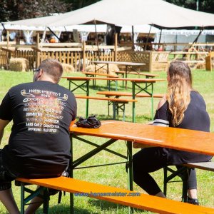 Mittelalterlich-Phantasie-Spectaculum-1-Skulpturenpark-So-2020-168