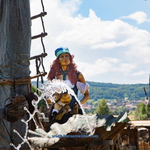 Mittelalterlich-Phantasie-Spectaculum-1-Skulpturenpark-So-2020-174