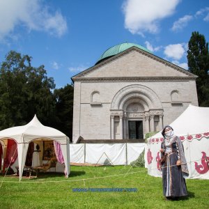 Mittelalterlich-Phantasie-Spectaculum-1-Skulpturenpark-So-2020-18