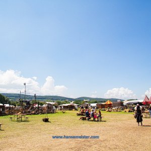 Mittelalterlich-Phantasie-Spectaculum-1-Skulpturenpark-So-2020-180