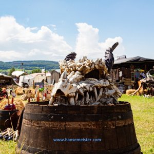 Mittelalterlich-Phantasie-Spectaculum-1-Skulpturenpark-So-2020-194