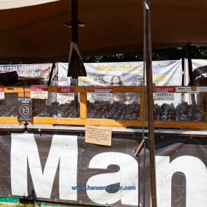 Mittelalterlich-Phantasie-Spectaculum-1-Skulpturenpark-So-2020-197
