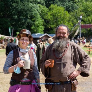Mittelalterlich-Phantasie-Spectaculum-1-Skulpturenpark-So-2020-204