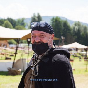 Mittelalterlich-Phantasie-Spectaculum-1-Skulpturenpark-So-2020-206