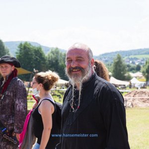 Mittelalterlich-Phantasie-Spectaculum-1-Skulpturenpark-So-2020-209