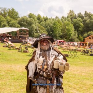 Mittelalterlich-Phantasie-Spectaculum-1-Skulpturenpark-So-2020-216