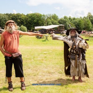 Mittelalterlich-Phantasie-Spectaculum-1-Skulpturenpark-So-2020-223