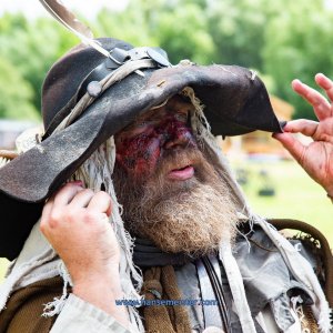 Mittelalterlich-Phantasie-Spectaculum-1-Skulpturenpark-So-2020-228
