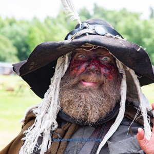 Mittelalterlich-Phantasie-Spectaculum-1-Skulpturenpark-So-2020-233