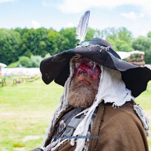Mittelalterlich-Phantasie-Spectaculum-1-Skulpturenpark-So-2020-241