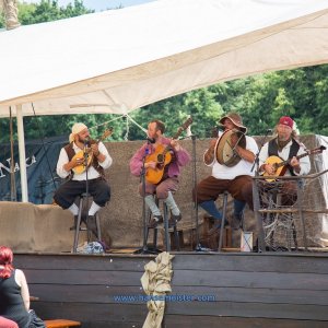 Mittelalterlich-Phantasie-Spectaculum-1-Skulpturenpark-So-2020-244