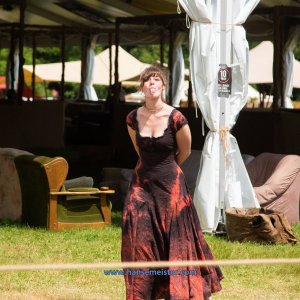 Mittelalterlich-Phantasie-Spectaculum-1-Skulpturenpark-So-2020-253