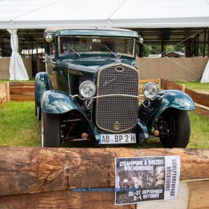 Mittelalterlich-Phantasie-Spectaculum-1-Skulpturenpark-So-2020-256