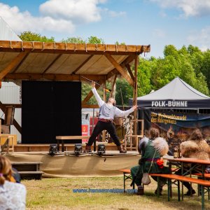 Mittelalterlich-Phantasie-Spectaculum-1-Skulpturenpark-So-2020-277