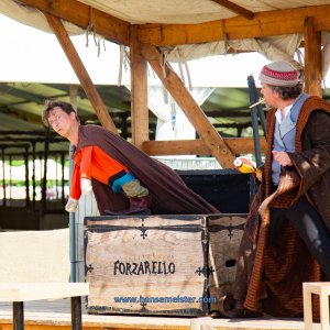 Mittelalterlich-Phantasie-Spectaculum-1-Skulpturenpark-So-2020-288