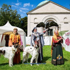 Mittelalterlich-Phantasie-Spectaculum-1-Skulpturenpark-So-2020-30