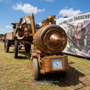 Mittelalterlich-Phantasie-Spectaculum-1-Skulpturenpark-So-2020-302