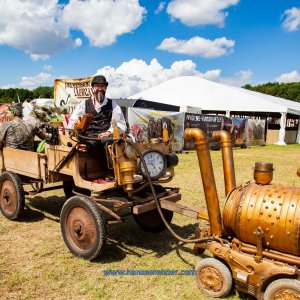 Mittelalterlich-Phantasie-Spectaculum-1-Skulpturenpark-So-2020-307