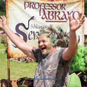 Mittelalterlich-Phantasie-Spectaculum-1-Skulpturenpark-So-2020-311