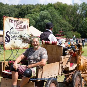 Mittelalterlich-Phantasie-Spectaculum-1-Skulpturenpark-So-2020-317