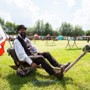 Mittelalterlich-Phantasie-Spectaculum-1-Skulpturenpark-So-2020-335