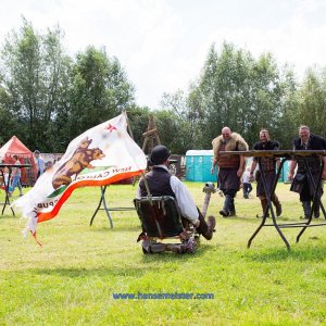 Mittelalterlich-Phantasie-Spectaculum-1-Skulpturenpark-So-2020-339