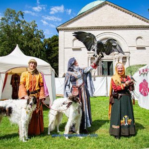 Mittelalterlich-Phantasie-Spectaculum-1-Skulpturenpark-So-2020-34