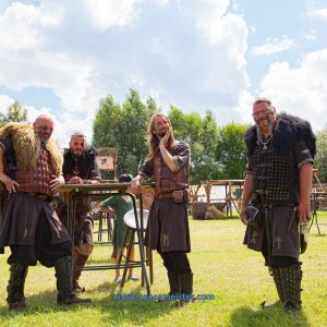 Mittelalterlich-Phantasie-Spectaculum-1-Skulpturenpark-So-2020-350