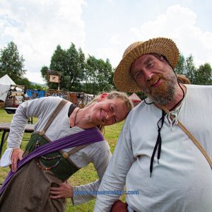 Mittelalterlich-Phantasie-Spectaculum-1-Skulpturenpark-So-2020-355