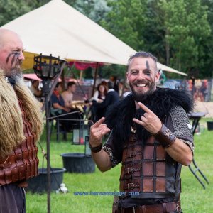 Mittelalterlich-Phantasie-Spectaculum-1-Skulpturenpark-So-2020-363