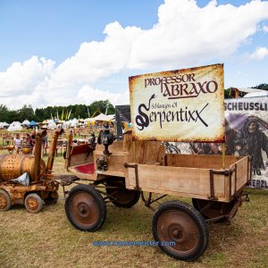 Mittelalterlich-Phantasie-Spectaculum-1-Skulpturenpark-So-2020-370