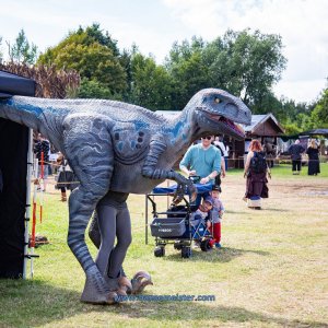 Mittelalterlich-Phantasie-Spectaculum-1-Skulpturenpark-So-2020-373