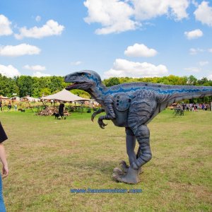 Mittelalterlich-Phantasie-Spectaculum-1-Skulpturenpark-So-2020-403