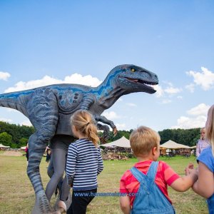 Mittelalterlich-Phantasie-Spectaculum-1-Skulpturenpark-So-2020-431