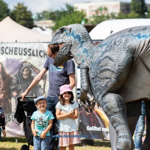 Mittelalterlich-Phantasie-Spectaculum-1-Skulpturenpark-So-2020-450