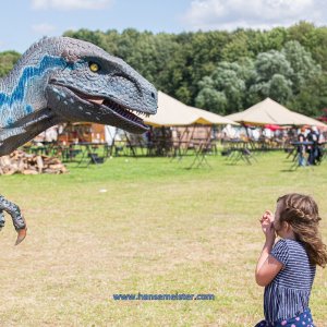 Mittelalterlich-Phantasie-Spectaculum-1-Skulpturenpark-So-2020-462