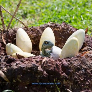 Mittelalterlich-Phantasie-Spectaculum-1-Skulpturenpark-So-2020-474