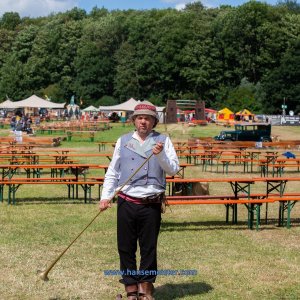 Mittelalterlich-Phantasie-Spectaculum-1-Skulpturenpark-So-2020-481