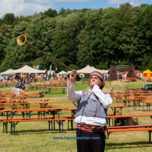Mittelalterlich-Phantasie-Spectaculum-1-Skulpturenpark-So-2020-487