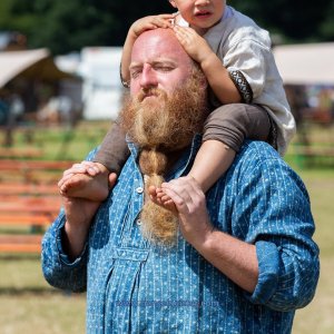 Mittelalterlich-Phantasie-Spectaculum-1-Skulpturenpark-So-2020-492