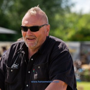 Mittelalterlich-Phantasie-Spectaculum-1-Skulpturenpark-So-2020-514