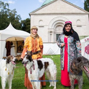Mittelalterlich-Phantasie-Spectaculum-1-Skulpturenpark-So-2020-52
