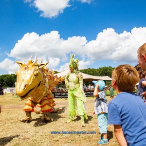 Mittelalterlich-Phantasie-Spectaculum-1-Skulpturenpark-So-2020-539