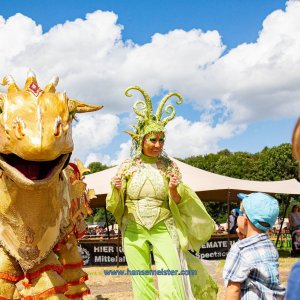 Mittelalterlich-Phantasie-Spectaculum-1-Skulpturenpark-So-2020-545