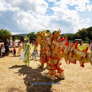 Mittelalterlich-Phantasie-Spectaculum-1-Skulpturenpark-So-2020-556