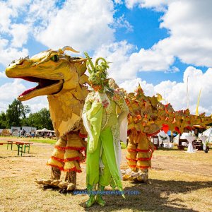 Mittelalterlich-Phantasie-Spectaculum-1-Skulpturenpark-So-2020-604
