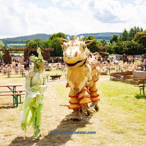 Mittelalterlich-Phantasie-Spectaculum-1-Skulpturenpark-So-2020-616